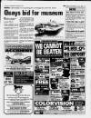 Bebington News Wednesday 05 June 1996 Page 9