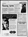 Bebington News Wednesday 05 June 1996 Page 10