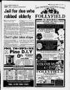 Bebington News Wednesday 05 June 1996 Page 11