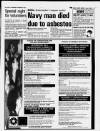 Bebington News Wednesday 05 June 1996 Page 13