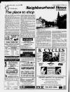 Bebington News Wednesday 05 June 1996 Page 14