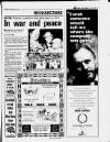 Bebington News Wednesday 05 June 1996 Page 15