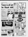 Bebington News Wednesday 05 June 1996 Page 17