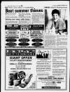 Bebington News Wednesday 05 June 1996 Page 18
