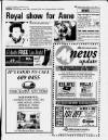 Bebington News Wednesday 05 June 1996 Page 21