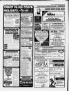 Bebington News Wednesday 05 June 1996 Page 26
