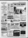 Bebington News Wednesday 05 June 1996 Page 27