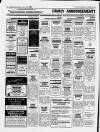 Bebington News Wednesday 05 June 1996 Page 28