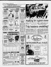 Bebington News Wednesday 05 June 1996 Page 29