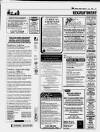 Bebington News Wednesday 05 June 1996 Page 31