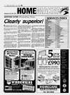 Bebington News Wednesday 05 June 1996 Page 34