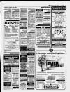 Bebington News Wednesday 05 June 1996 Page 35