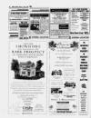 Bebington News Wednesday 05 June 1996 Page 48