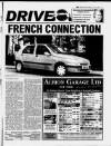 Bebington News Wednesday 05 June 1996 Page 51