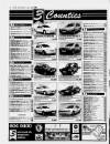 Bebington News Wednesday 05 June 1996 Page 56
