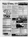 Bebington News Wednesday 05 June 1996 Page 60
