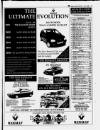 Bebington News Wednesday 05 June 1996 Page 61