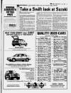 Bebington News Wednesday 05 June 1996 Page 67