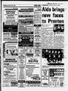 Bebington News Wednesday 05 June 1996 Page 71