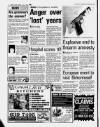 Bebington News Wednesday 03 July 1996 Page 2