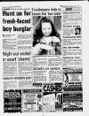 Bebington News Wednesday 03 July 1996 Page 3