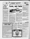 Bebington News Wednesday 03 July 1996 Page 6