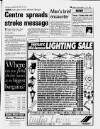 Bebington News Wednesday 03 July 1996 Page 7