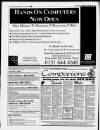 Bebington News Wednesday 03 July 1996 Page 8