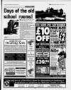 Bebington News Wednesday 03 July 1996 Page 13