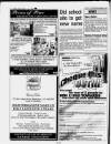 Bebington News Wednesday 03 July 1996 Page 16