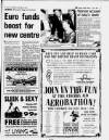 Bebington News Wednesday 03 July 1996 Page 17