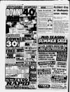 Bebington News Wednesday 03 July 1996 Page 18