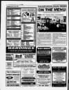 Bebington News Wednesday 03 July 1996 Page 24