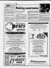 Bebington News Wednesday 03 July 1996 Page 26