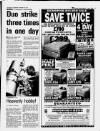 Bebington News Wednesday 03 July 1996 Page 27