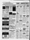 Bebington News Wednesday 03 July 1996 Page 30