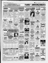Bebington News Wednesday 03 July 1996 Page 31