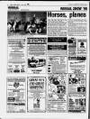 Bebington News Wednesday 03 July 1996 Page 32