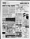 Bebington News Wednesday 03 July 1996 Page 33