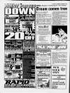 Bebington News Wednesday 03 July 1996 Page 34