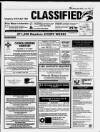 Bebington News Wednesday 03 July 1996 Page 35