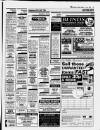 Bebington News Wednesday 03 July 1996 Page 37