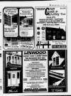 Bebington News Wednesday 03 July 1996 Page 41