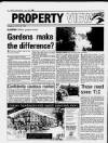Bebington News Wednesday 03 July 1996 Page 44