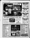 Bebington News Wednesday 03 July 1996 Page 50