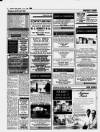 Bebington News Wednesday 03 July 1996 Page 52