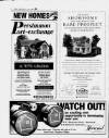 Bebington News Wednesday 03 July 1996 Page 54