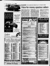 Bebington News Wednesday 03 July 1996 Page 58