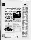 Bebington News Wednesday 03 July 1996 Page 59