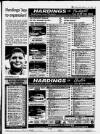 Bebington News Wednesday 03 July 1996 Page 63